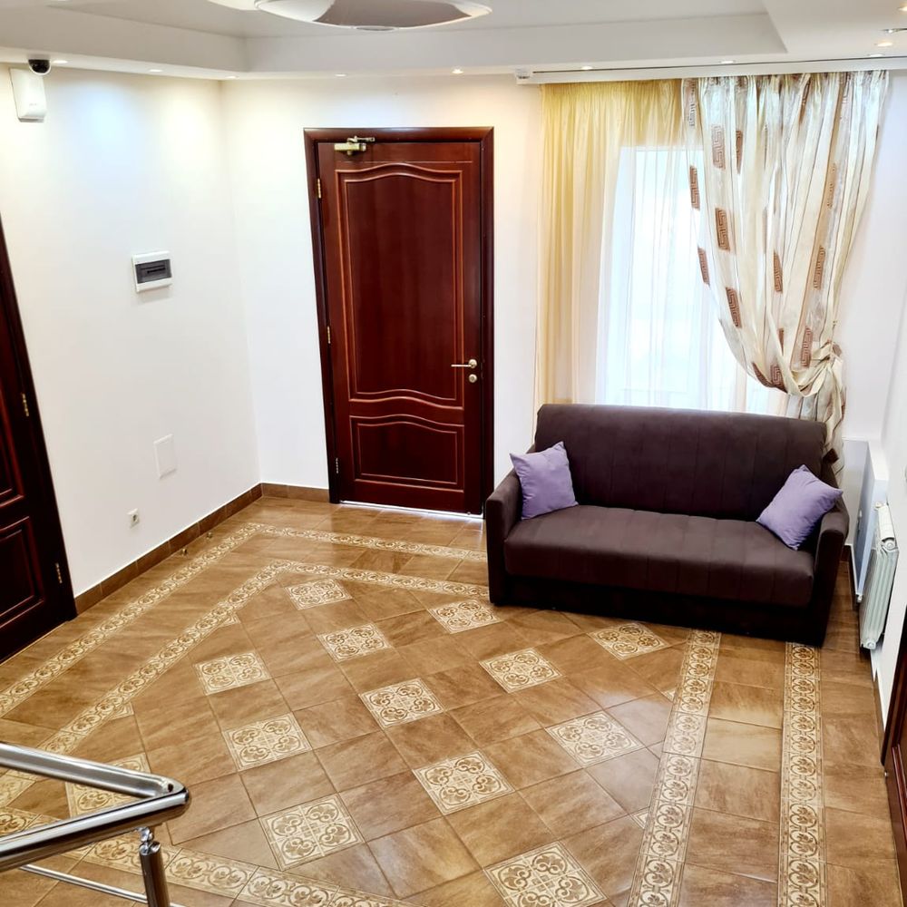 Фото Эридан