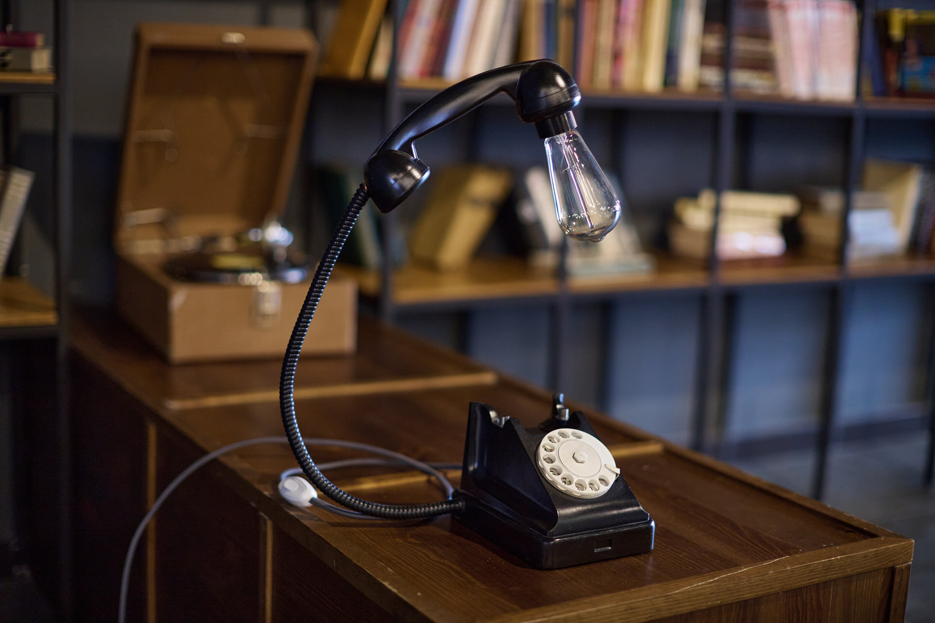 Фото Впечатления