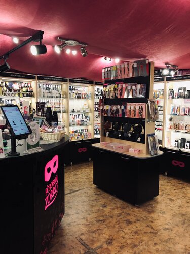 Теннисшілердің бөкселерін қараңыз