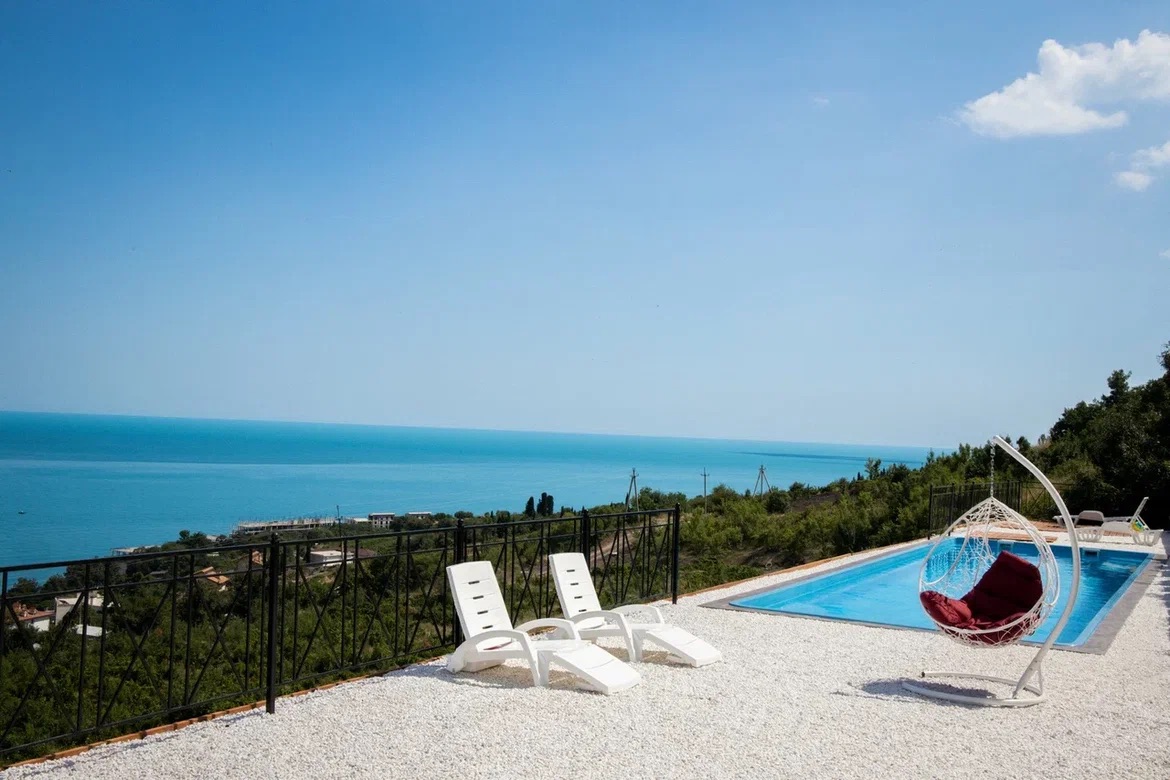 Фото Сомелье