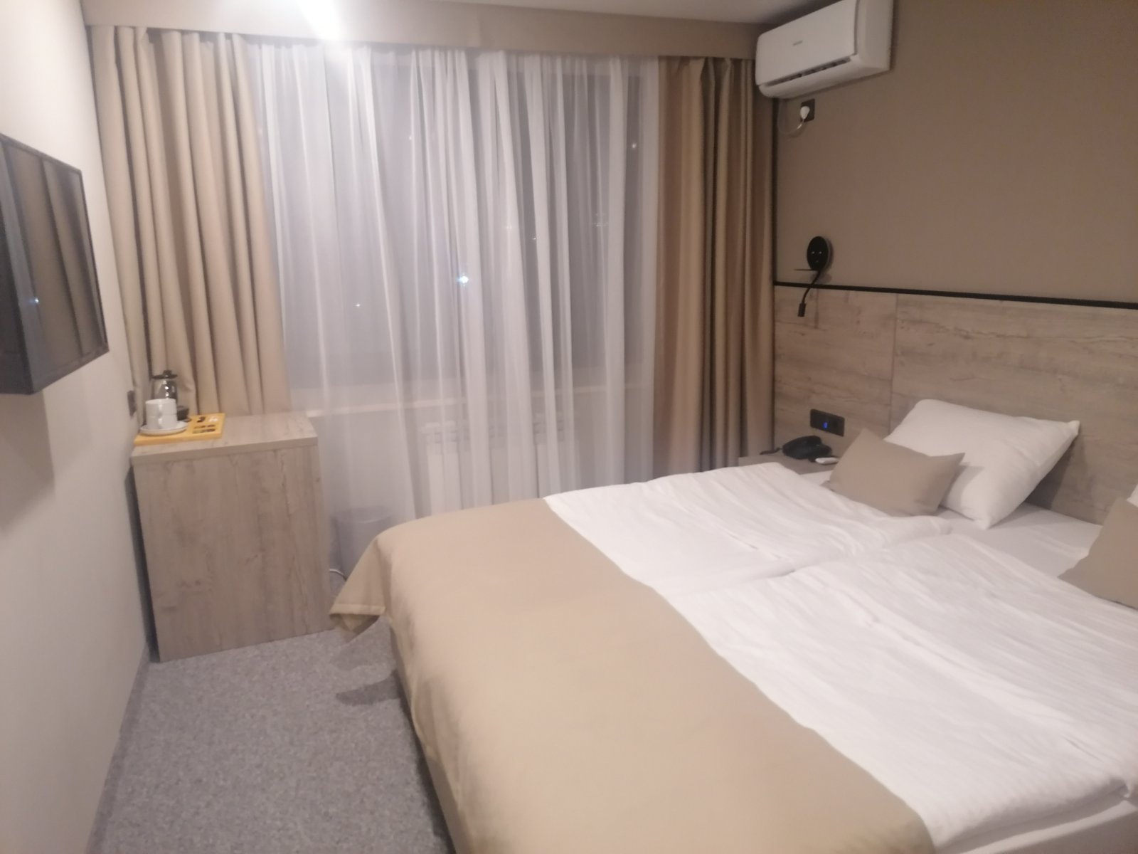 Фото Meereen hotel