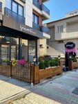 Gourmet Cake (İstanbul, Kartal, Karlıktepe Mah., Ak Sok., 4), confitería