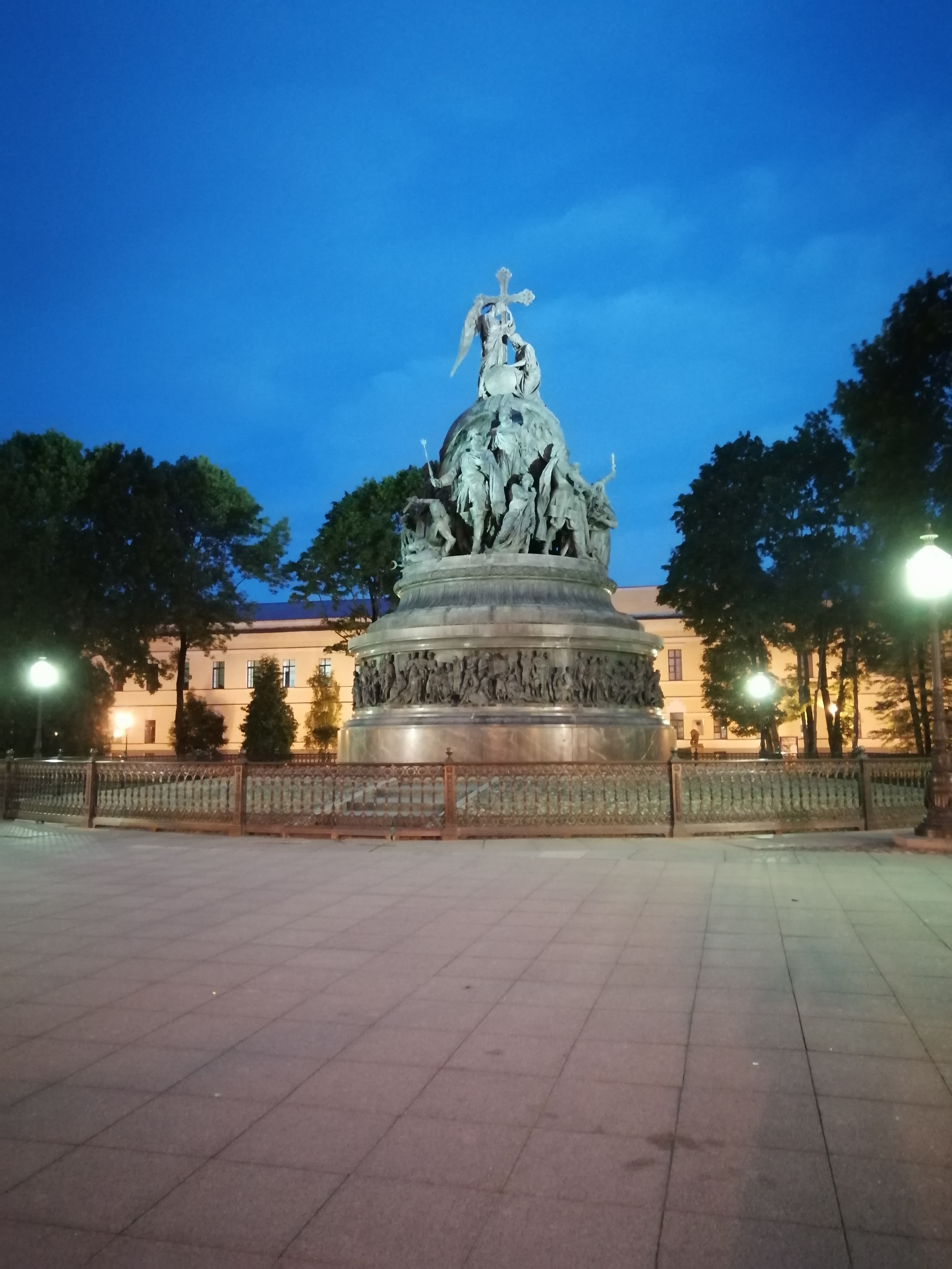 Фото Амакс отель Россия