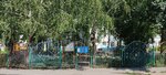 Madou Detsky sad № 78 (ulitsa Samartseva, 38), jardín de infancia, guardería