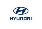 Hyundai-Центр Эксперт-Авто (Демократическая ул., 55), автосалон в Самаре
