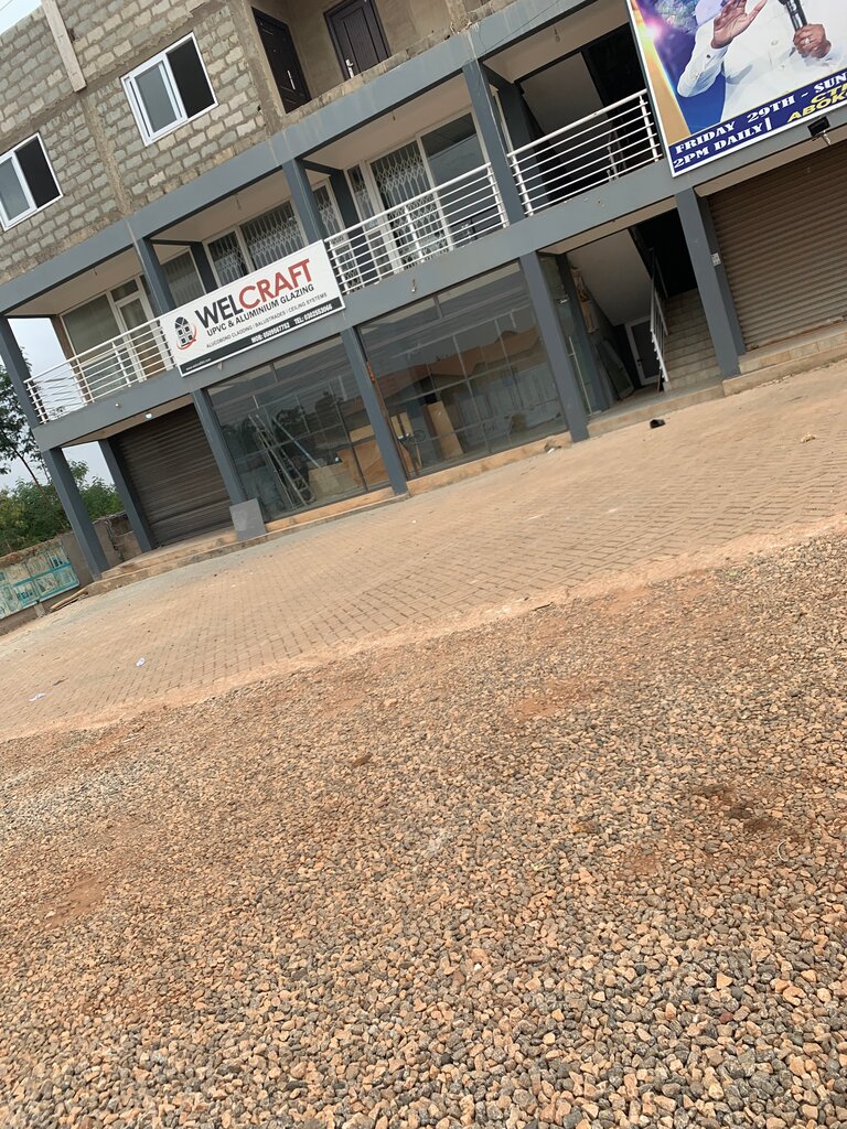 Aluminum, aluminum structures WellCraft Aluminum Services, Earth, photo