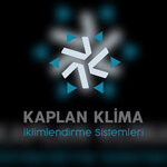 Kaplan Aeris Conditioner (İstanbul, Beyoğlu, Fetihtepe Mah., Özgül Sok., 28A), climate control system repair