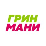 GreenMoney (ulitsa 50 let Oktyabrya, 11), microfinance institution