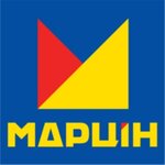 Марцiн (Бобруйск, просп. Строителей, 59), супермаркет в Бобруйске