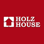 Holz House (Moskovskaya Street, 107Б) ، شركة بناء