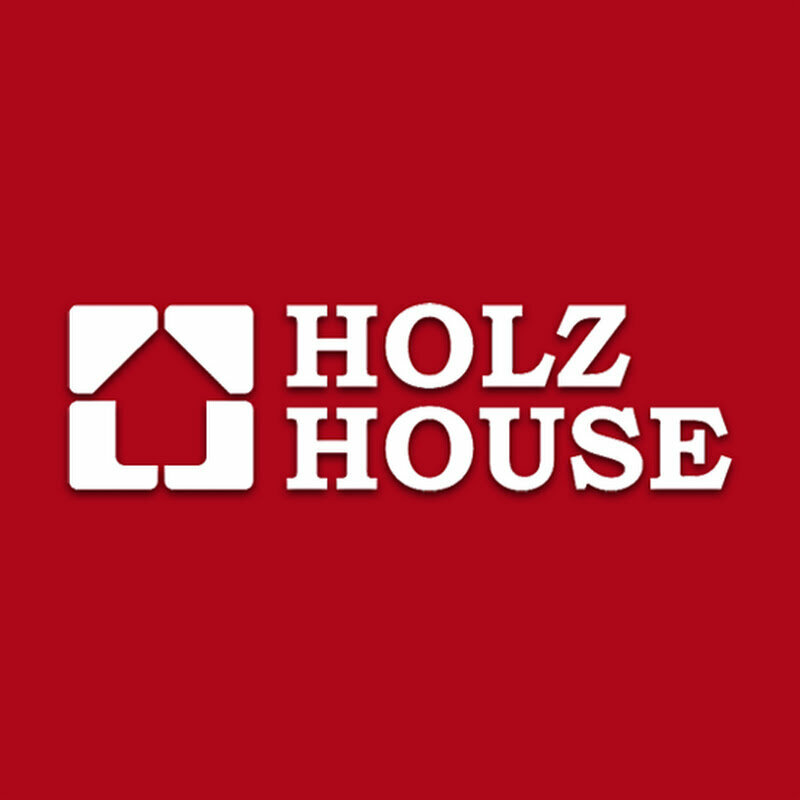 Holz House
