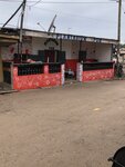 Plantasium Pub (Freedom Crescent, 20) ، حانة، بار