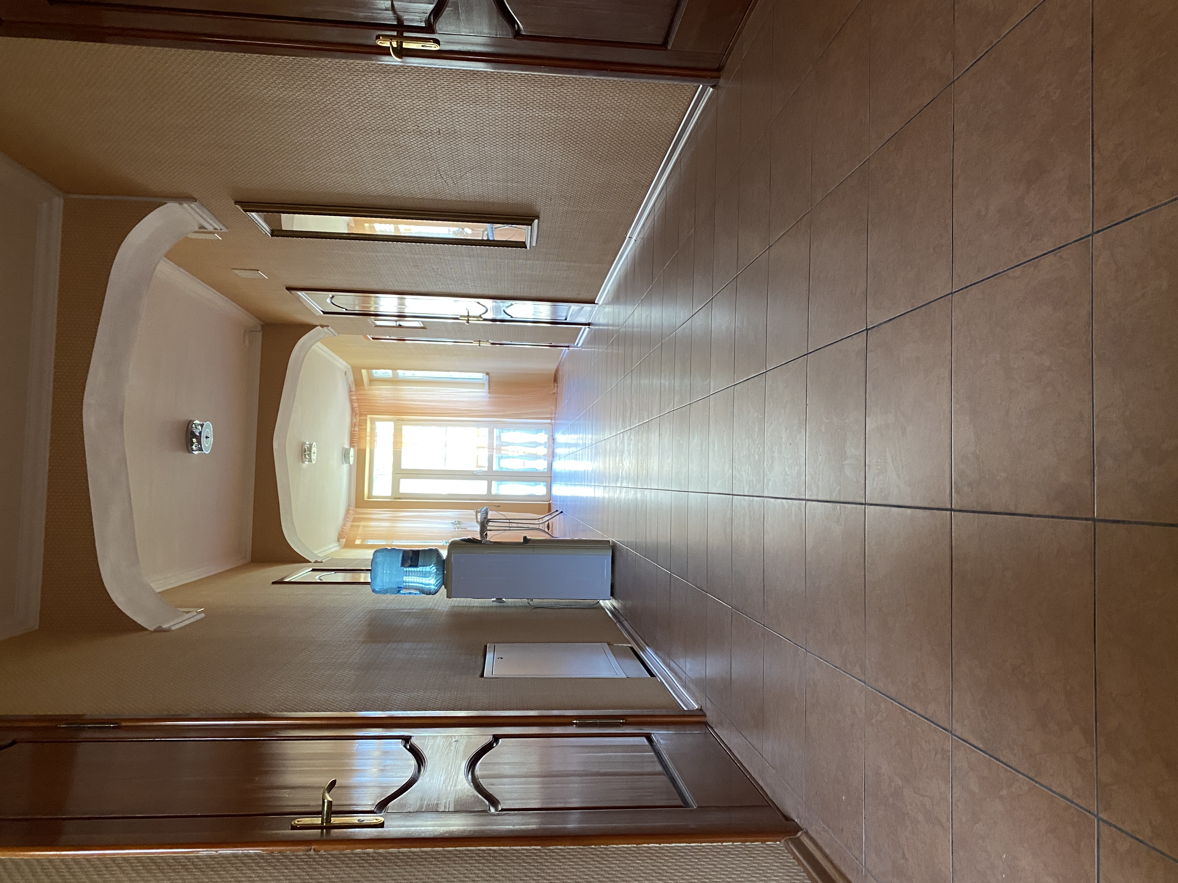 Фото Любава