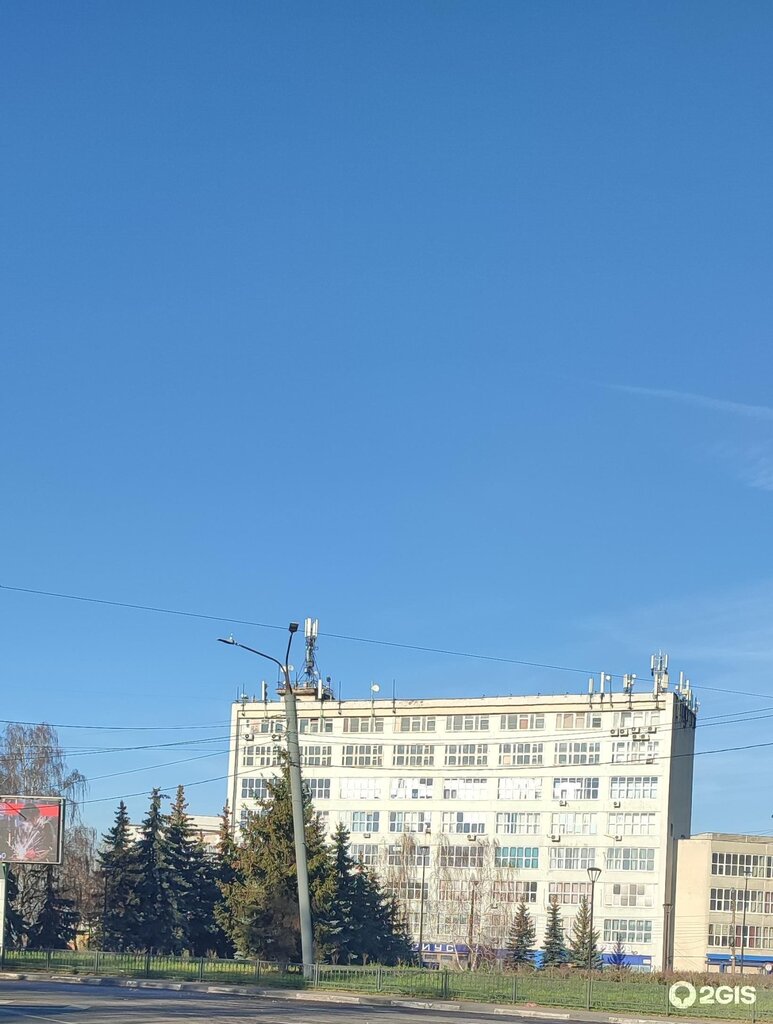 Регионгазкомплект ул свободы 63 нижний новгород фото