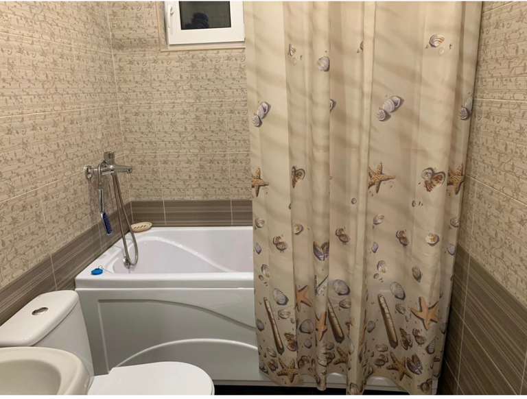 Фото Морские врата