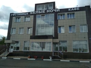 Енисей