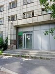 Priyemnoye otdeleniye Permskoy krayevoy klinicheskoy psikhiatricheskoy bolnitsy (Revolyutsii Street, 56Д) ، قسم المستشفى