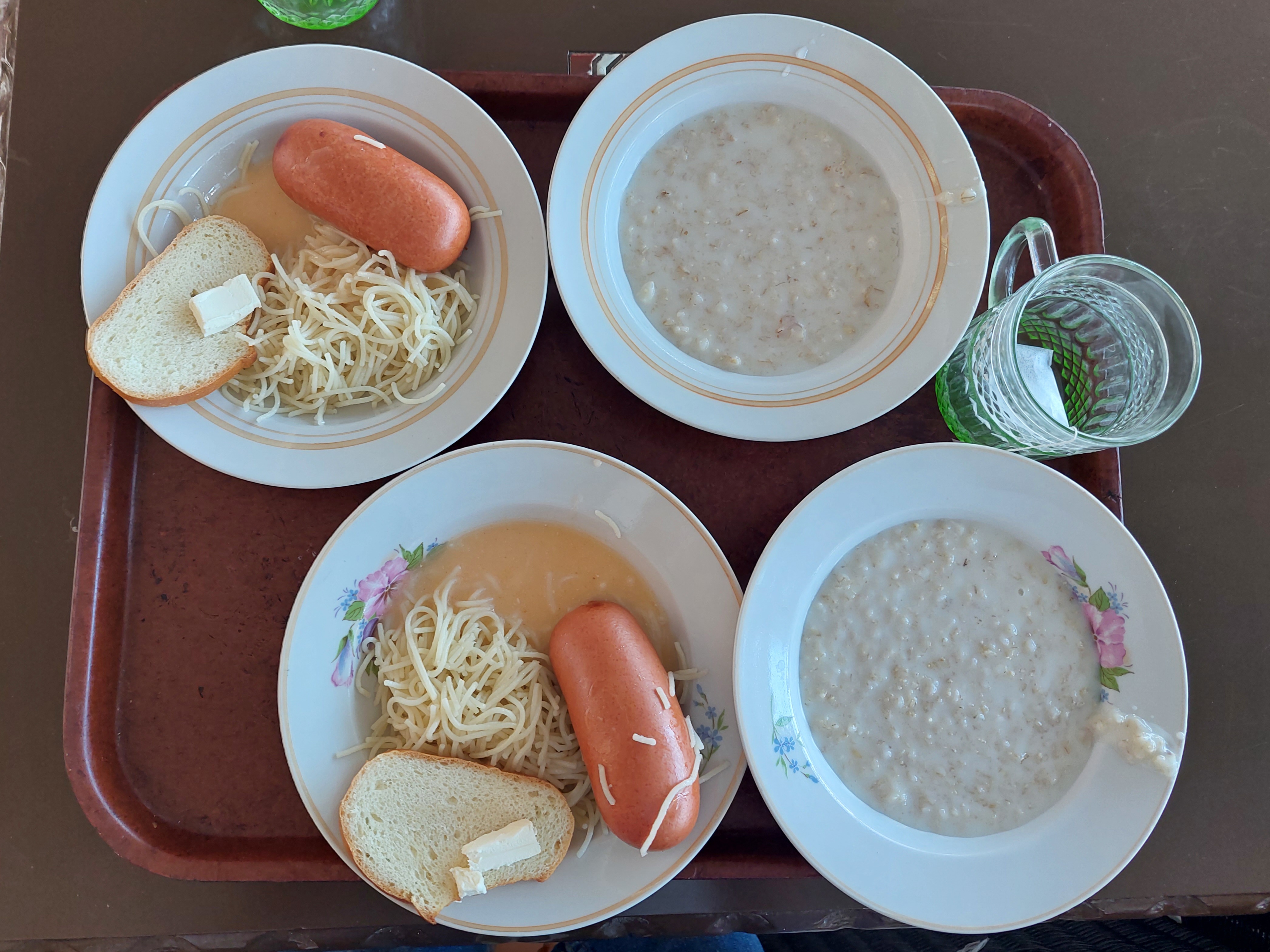 Фото Панорама