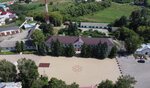 Администрация Воловского муниципального района Липецкой области (selo Volovo, ulitsa Lenina, 11) ، إدارة حكومية