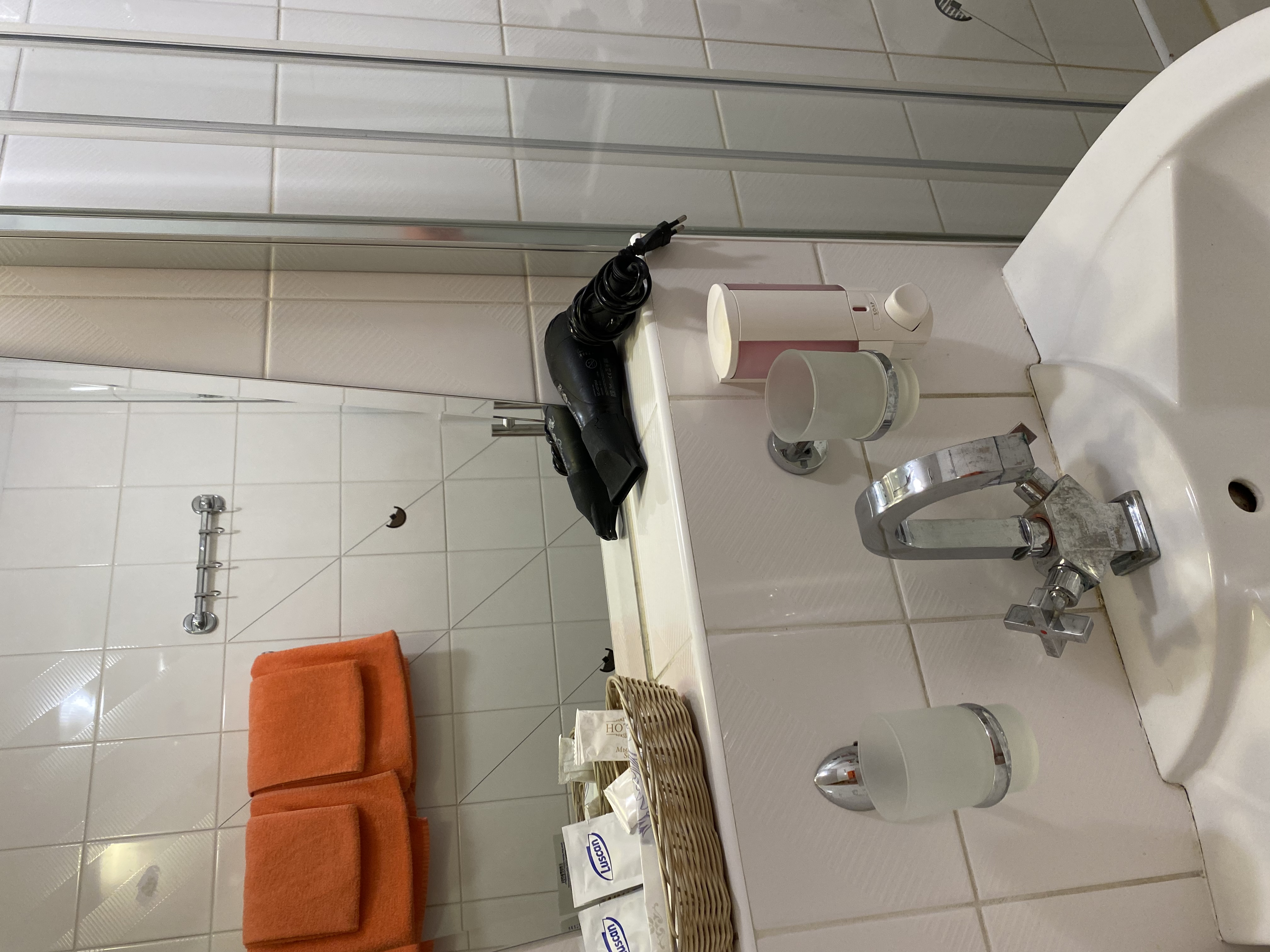 Фото Четыре короны