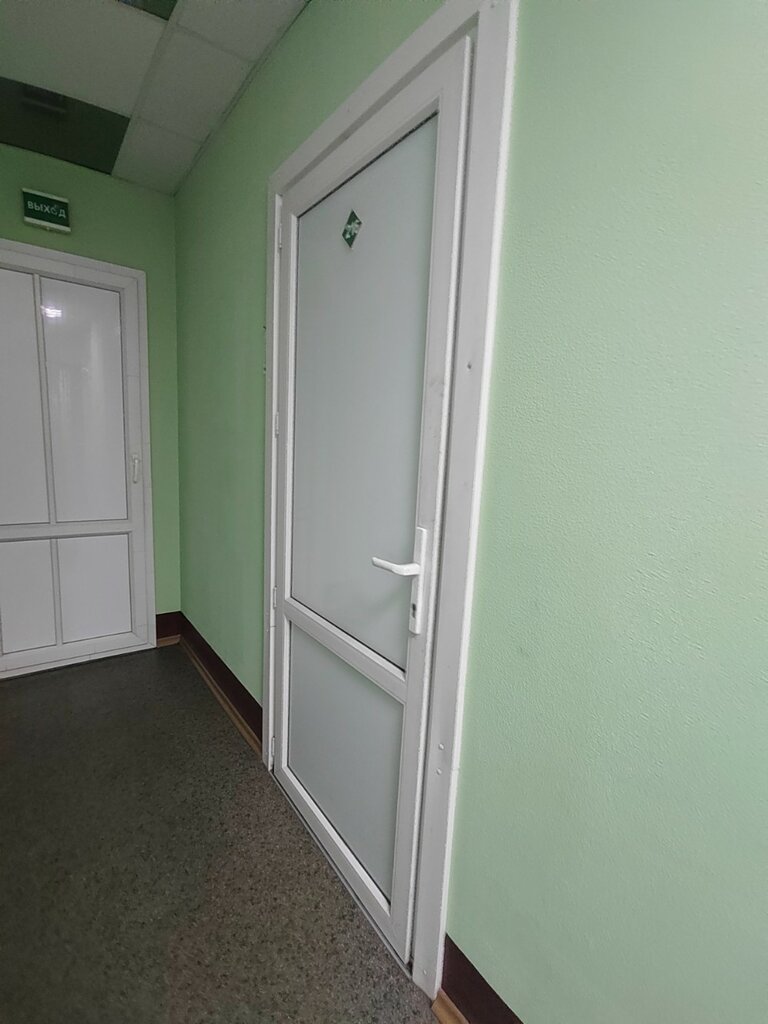 Venta y alquiler de inmuebles comerciales Аренда коммерческой недвижимости, , foto