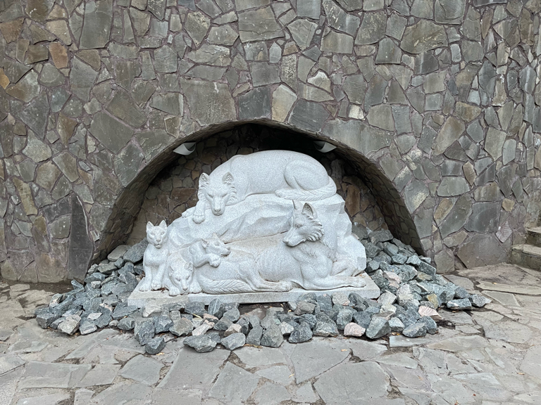 Фото Вилла Кенигсвальд