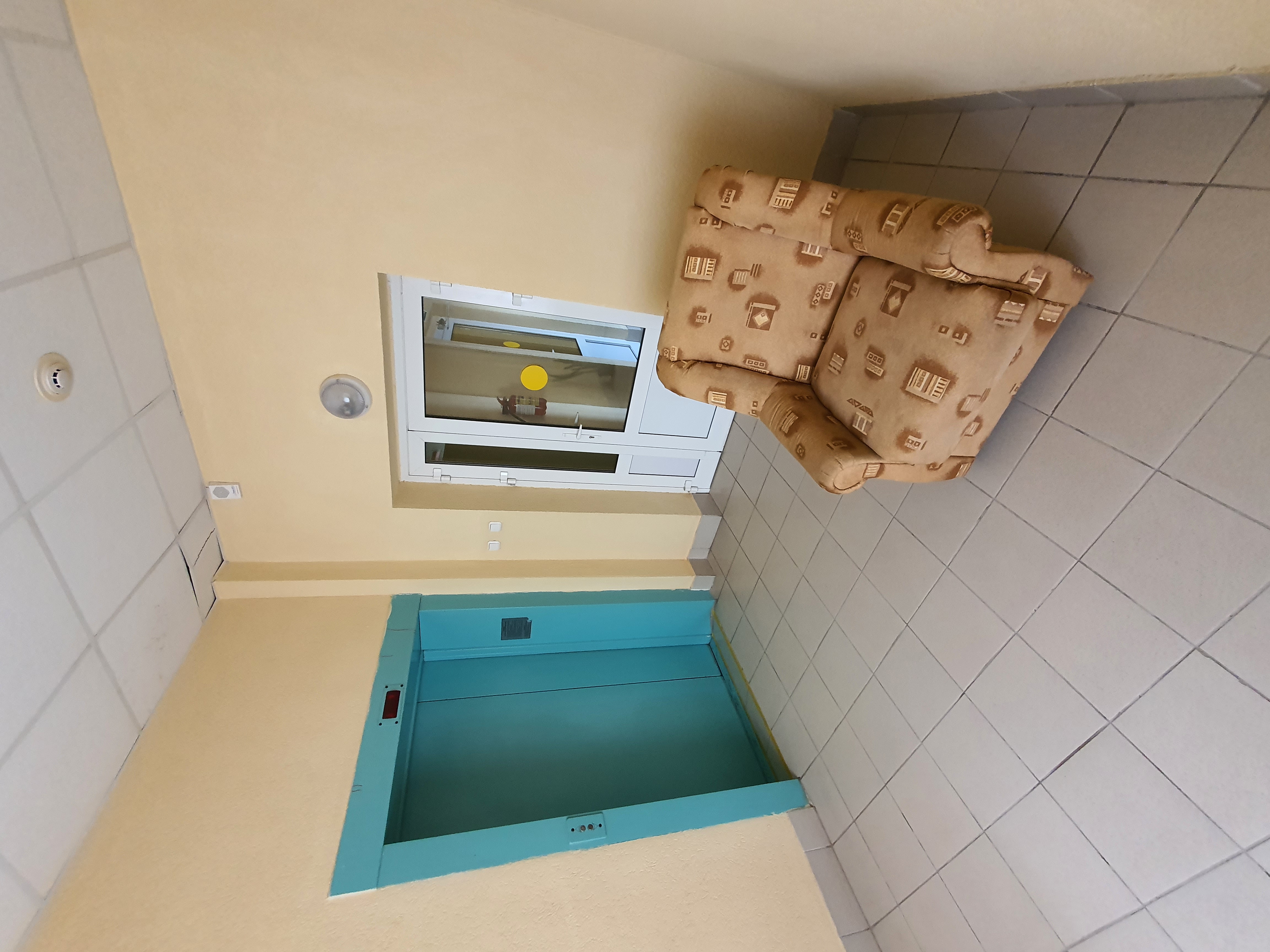 Фото Парус гостиница СГУСУ Витебского областного центра олимпийского резерва по гребным видам спорта