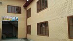 Энергия (ulitsa 65 let Pobedy, 25), hotel
