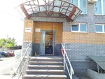 Волга Инвест Проект (Aerodromnaya Street, 1), cadastral works