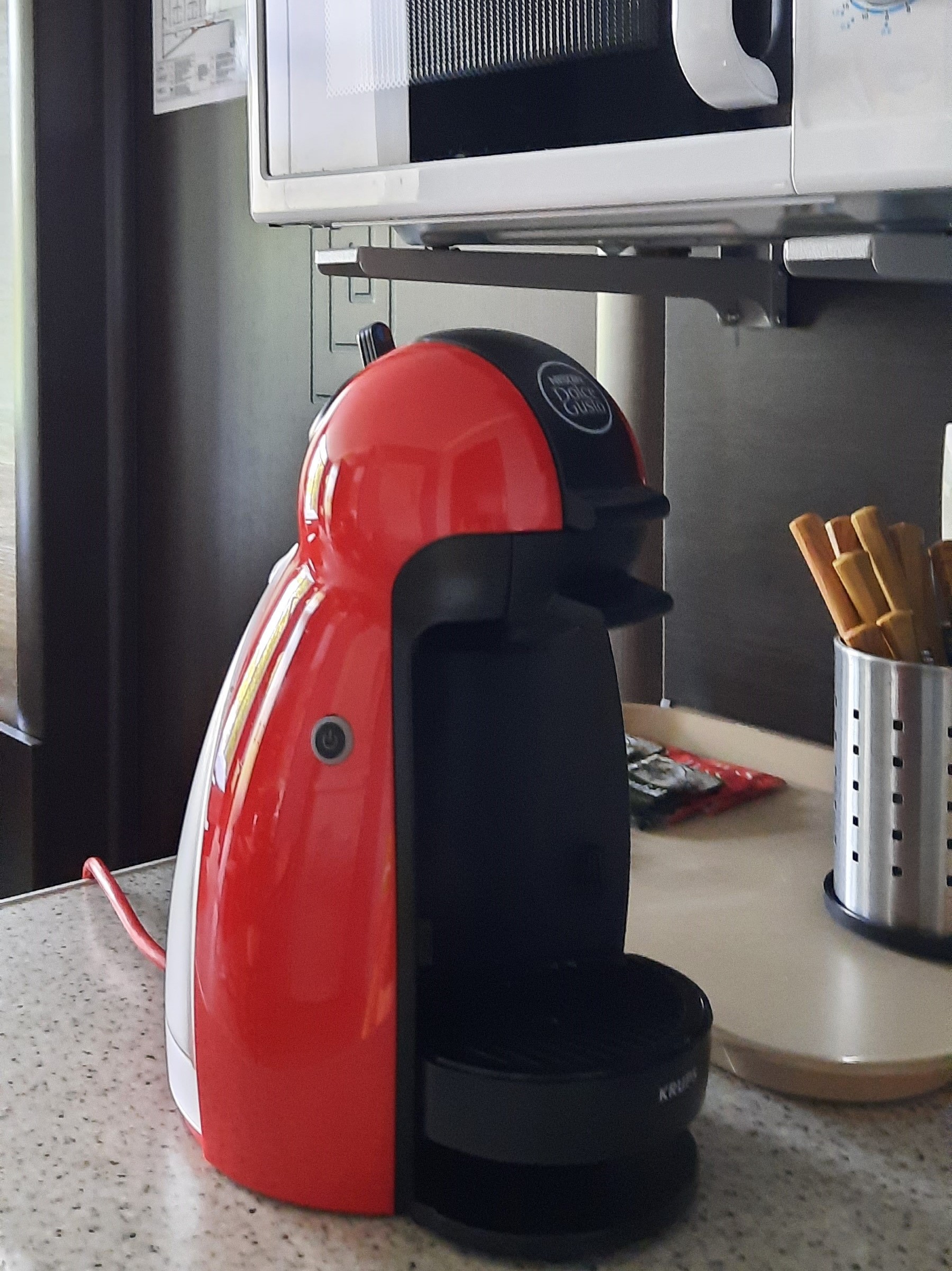 Фото Артапарт