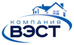 Kompaniya Vyatelitstroy (Solnechny proyezd, 8), construction company