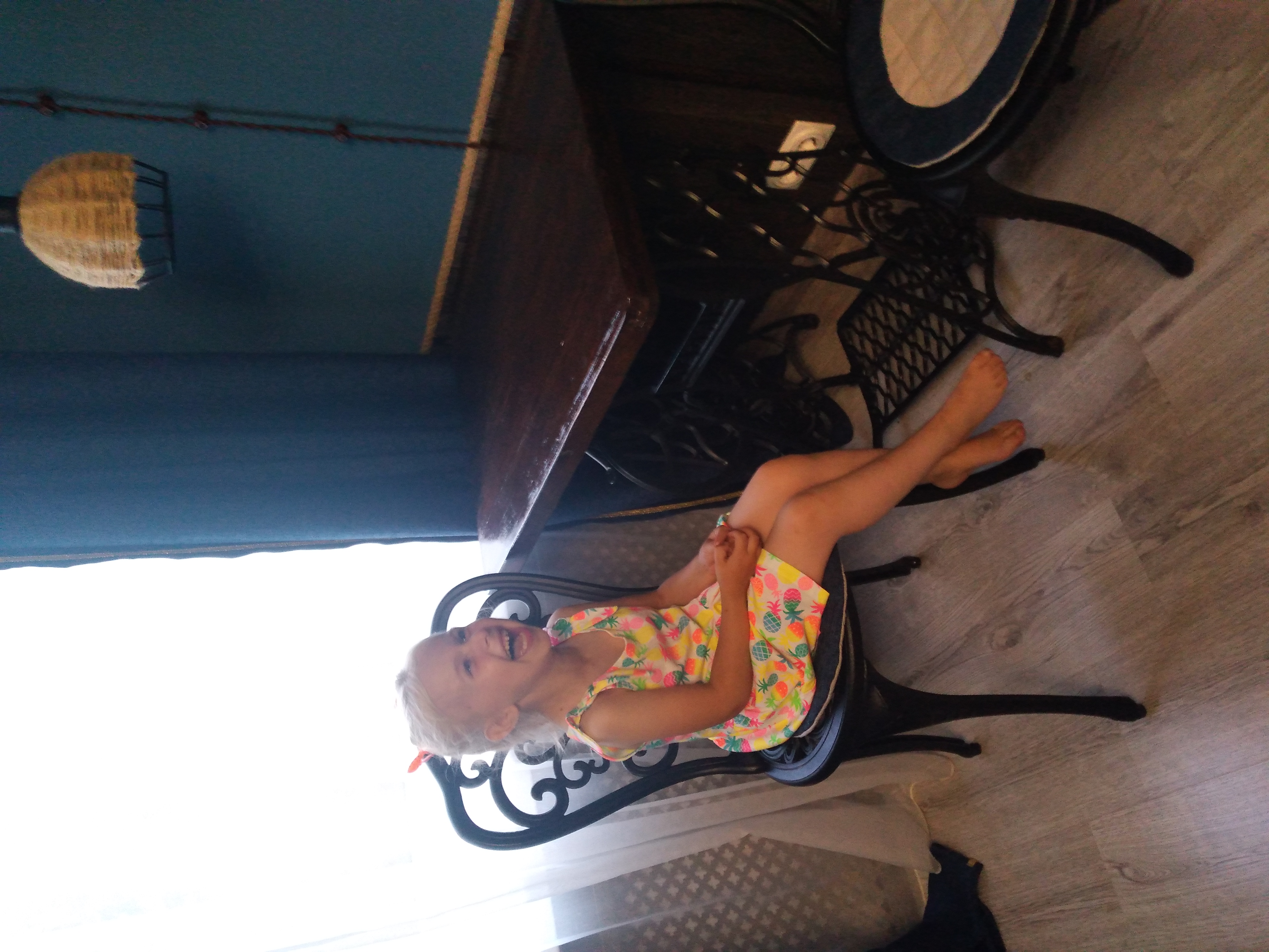 Фото KronHotel 101