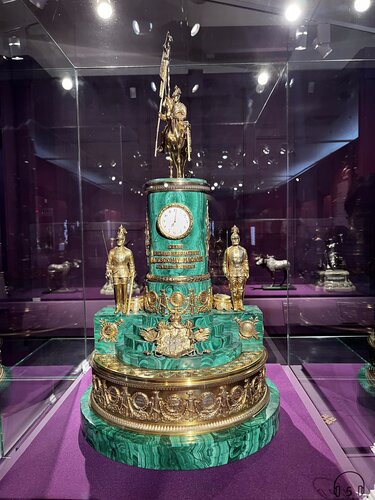 Гостиница Златинские Лавки в Тульской области