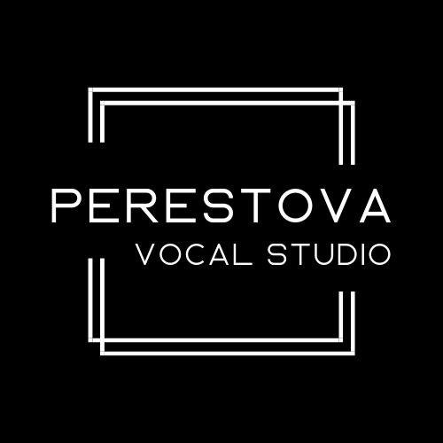 Perestova vocal studio