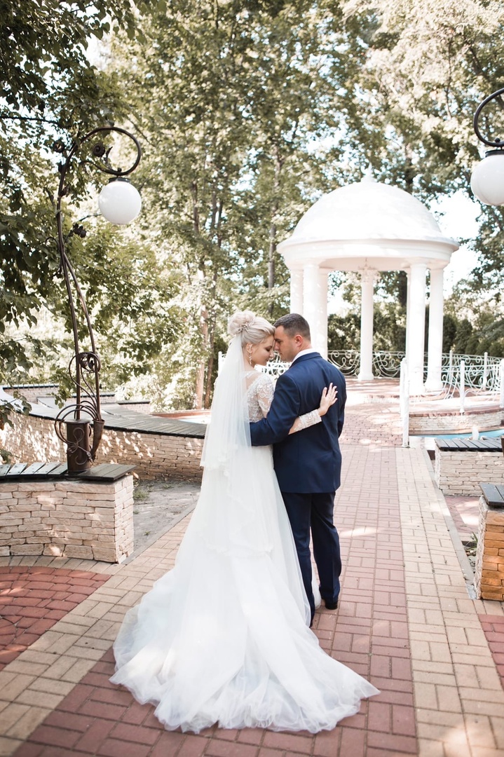 Фото Обломов