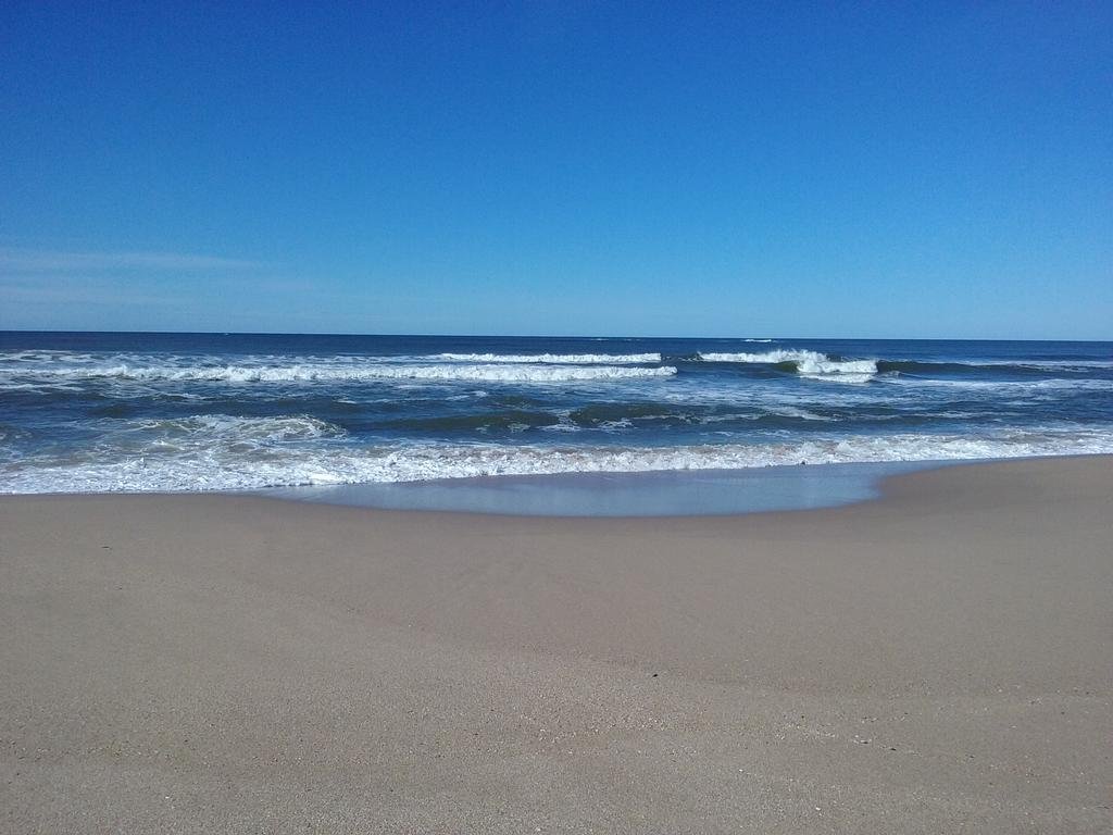 Фото Complejo de Cabañas Las Casquivanas