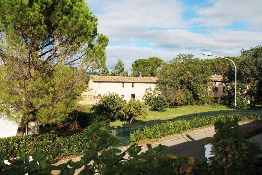 Фото Orbipan B&b