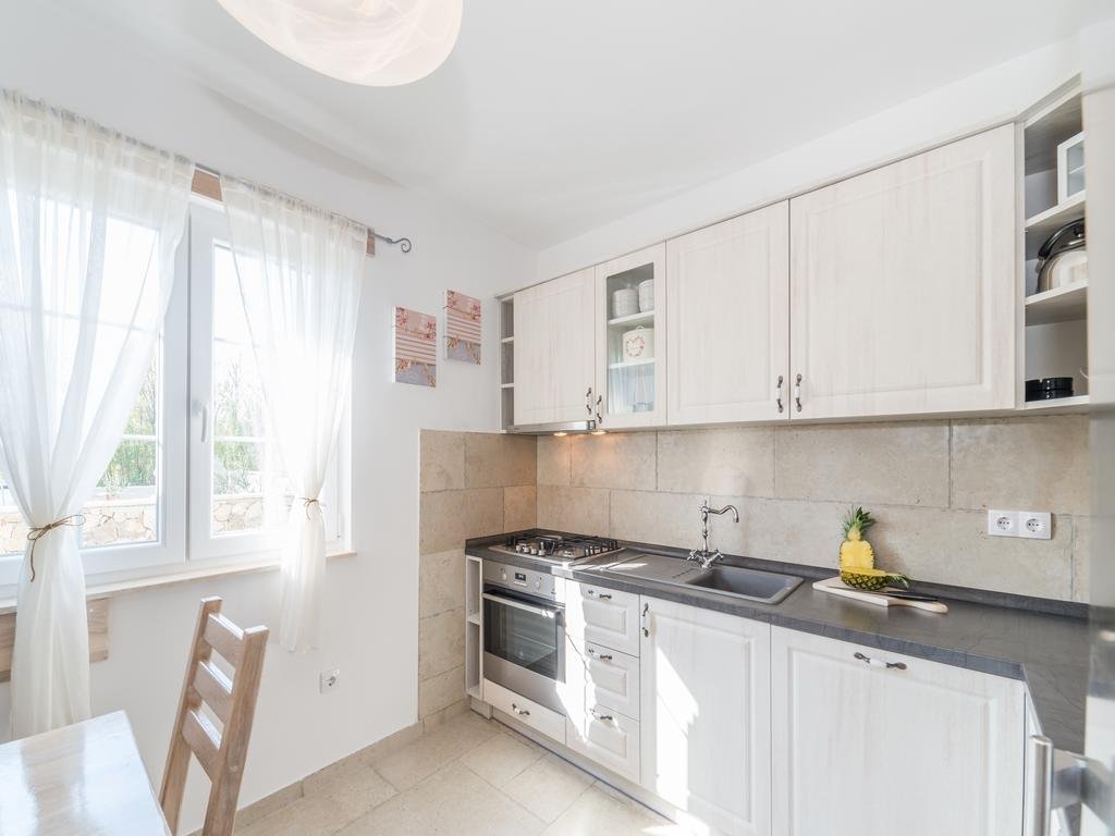 Фото Villa St. vid 3