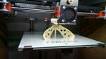 Робот3д (ulitsa Kuzmy Minina, 24), 3d services