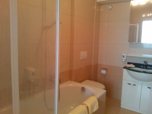 Фото 163465747649