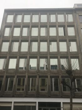 Фото Privilege Guest House