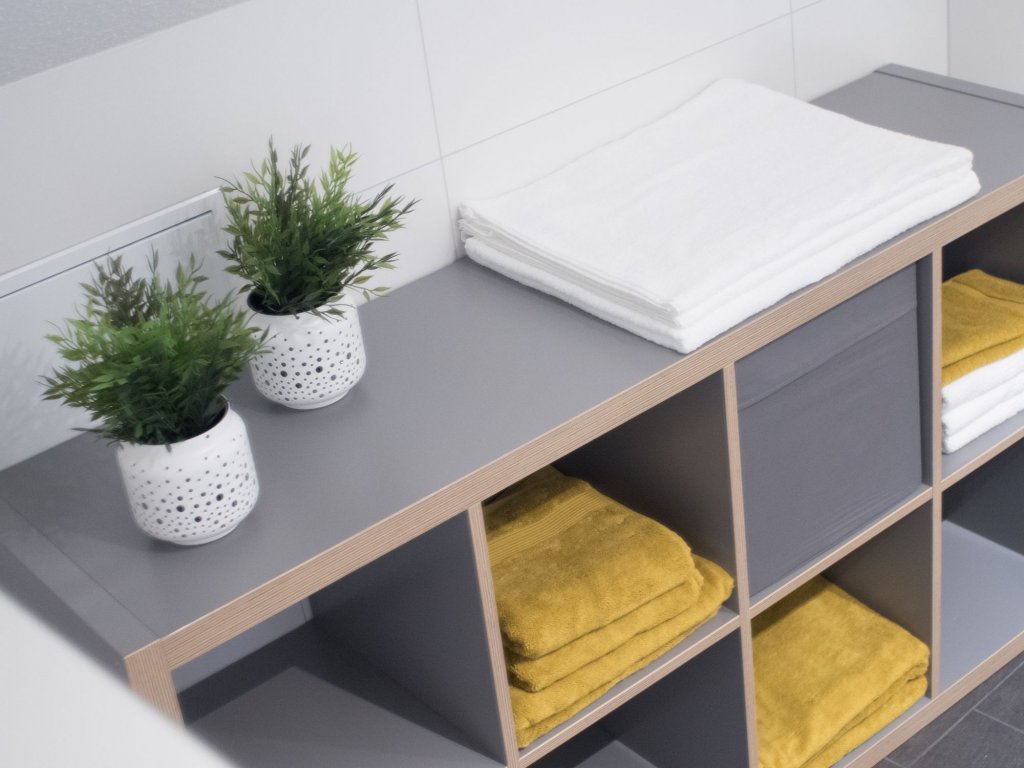 Фото Relax Aachener Boardinghouse