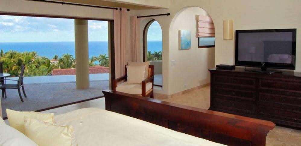 Фото 108040971598