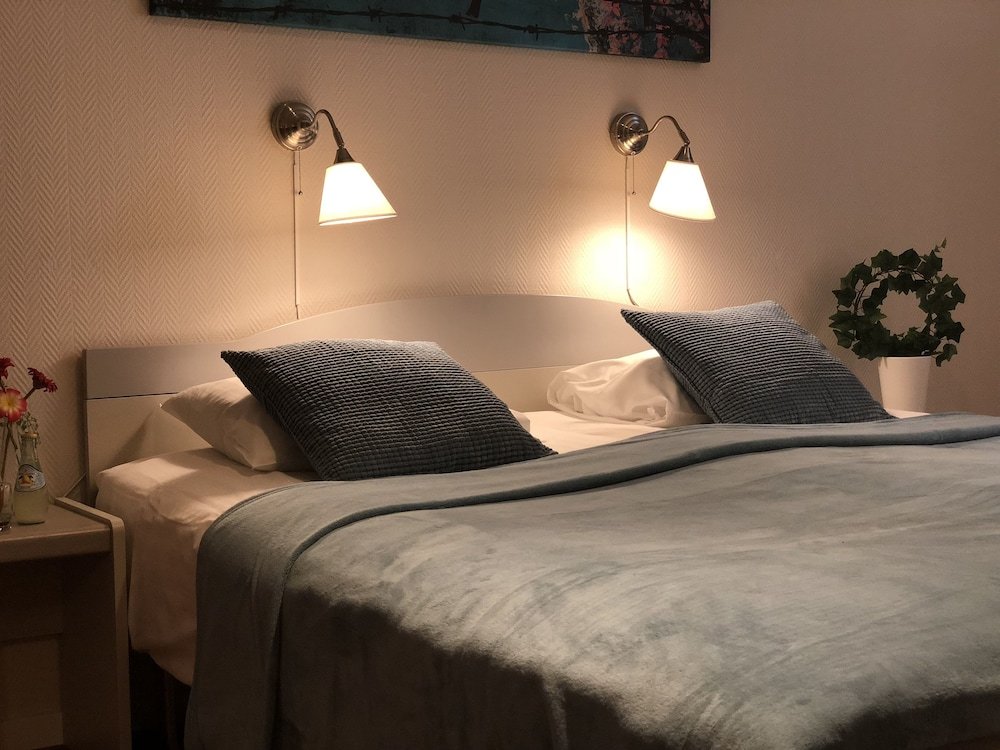 Фото Rasta Falkoping