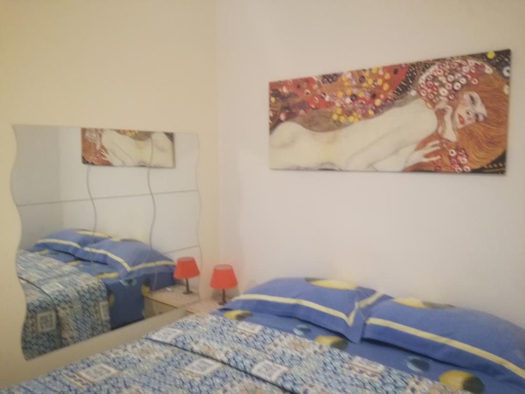 Фото Vispa Teresa