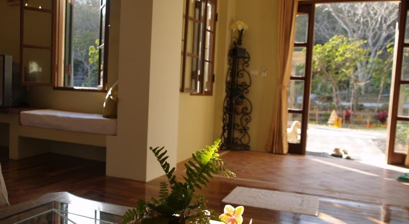 Фото Tuscany Resort