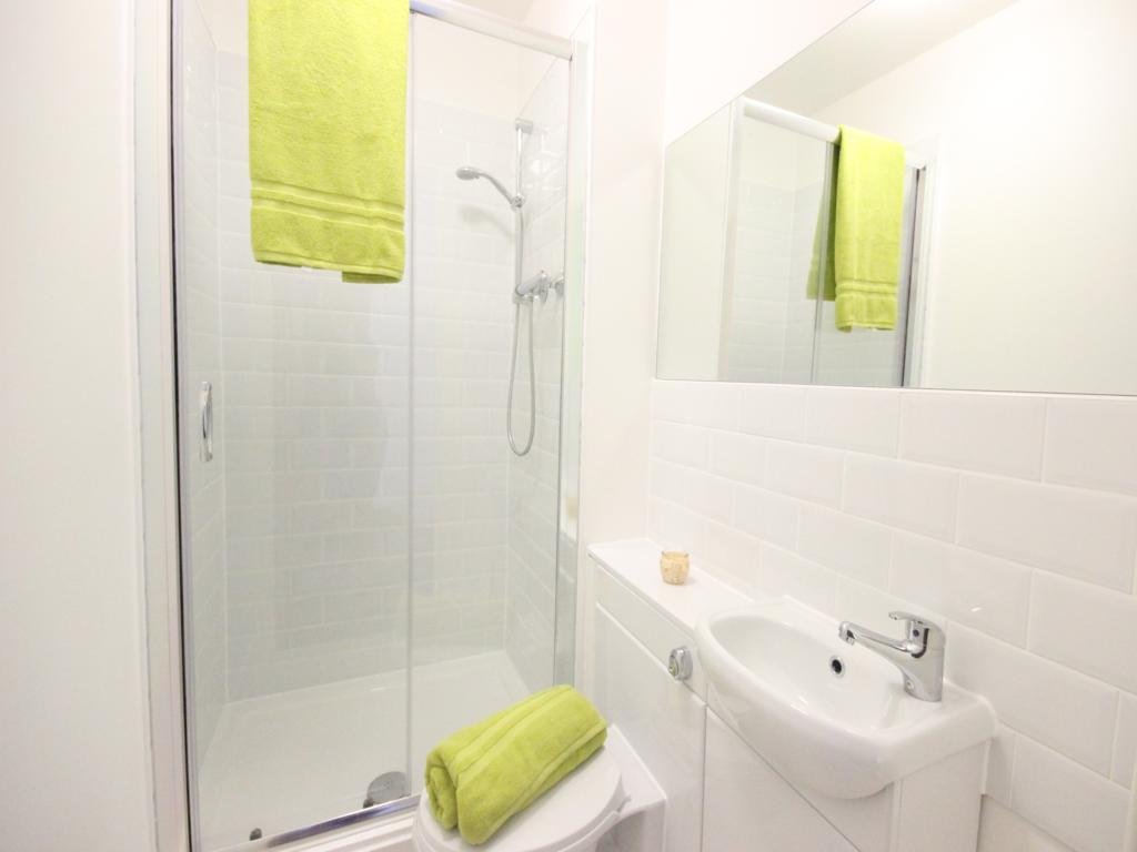 Фото Fmp Parkhouse Studios