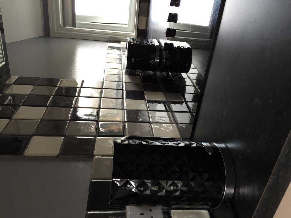 Фото № 11b Boutique Rooms