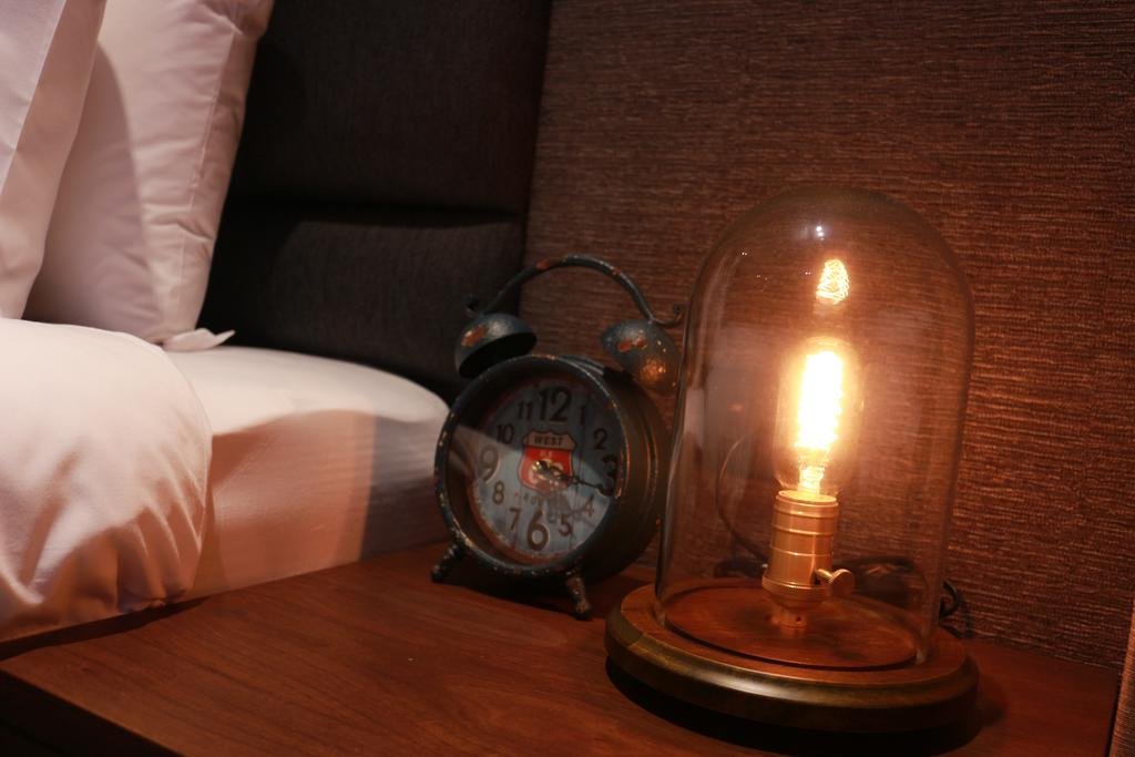 Фото Rose Boutique Hotel Shuangcheng Hall