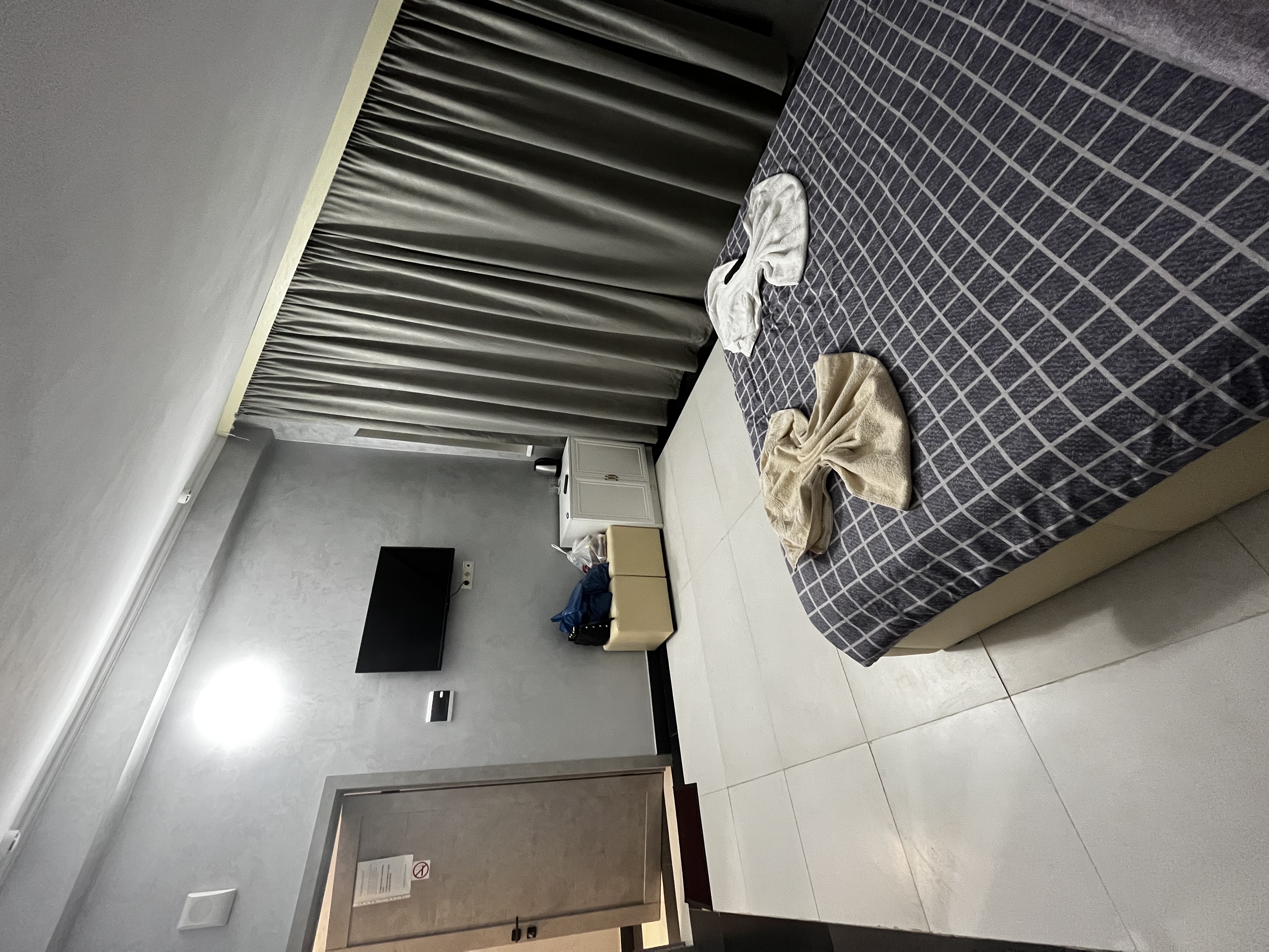 Фото Престиж